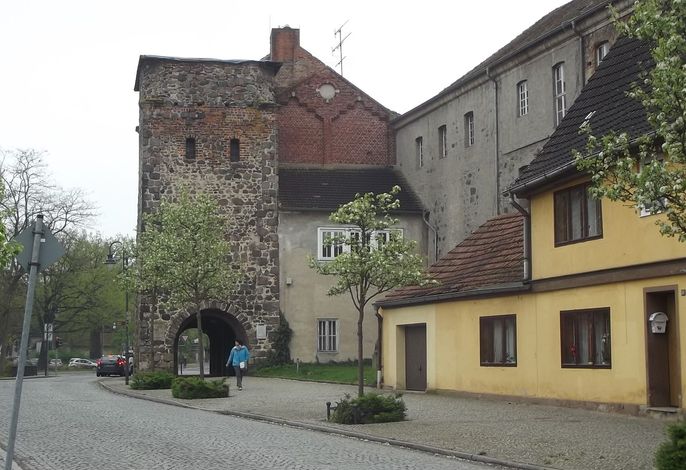 Bild 49