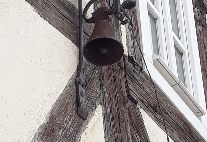 Bild 16