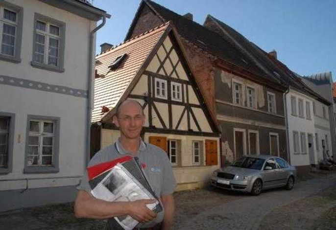 Bild 29
