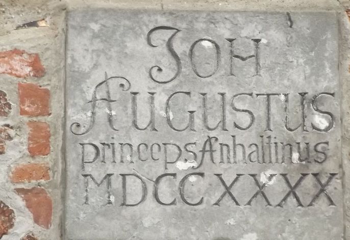 Bild 45