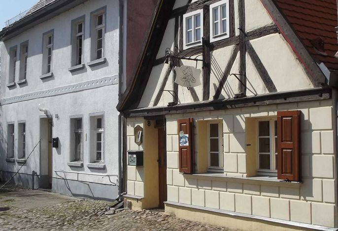 Bild 35