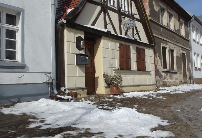 Bild 19