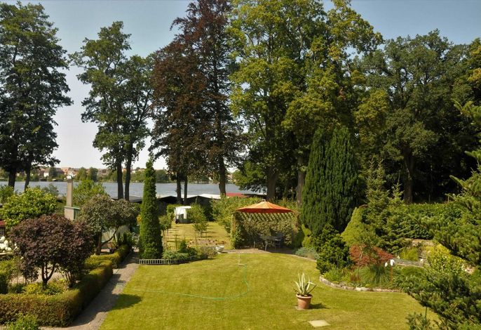 Bild 11