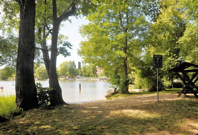 Bild 13
