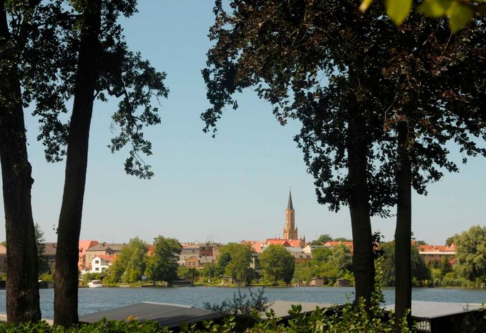 Bild 14