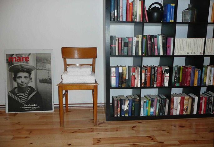 Bild 7