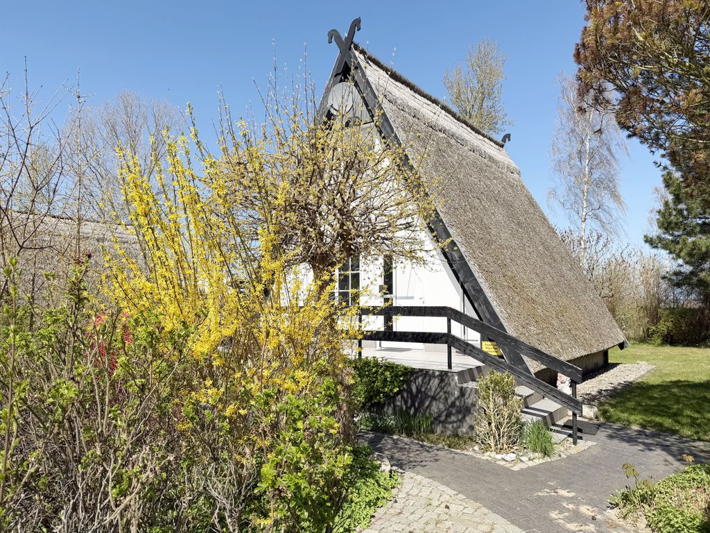 Finnhaus Nr. 05