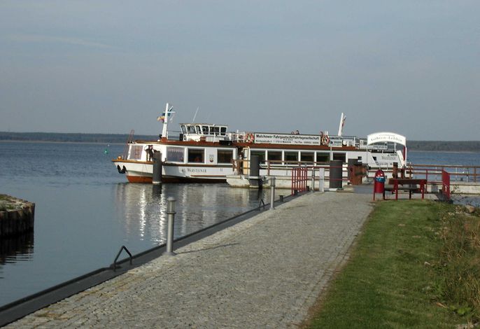 Bild 9