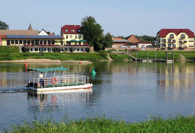 Bild 19
