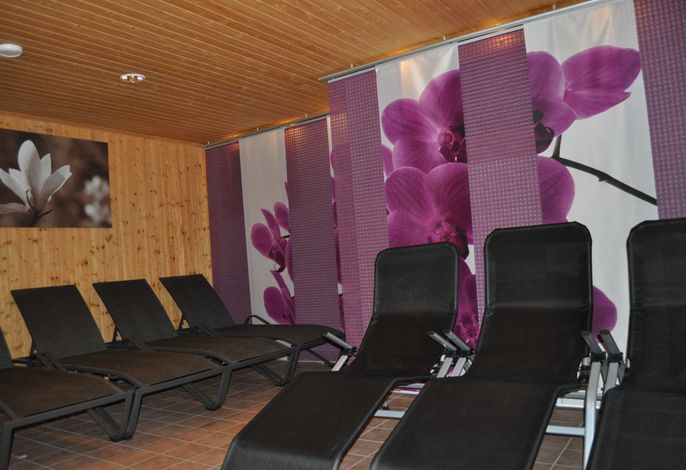 Bild 15