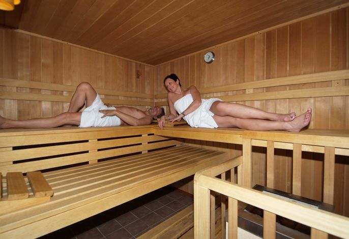 Bild 22