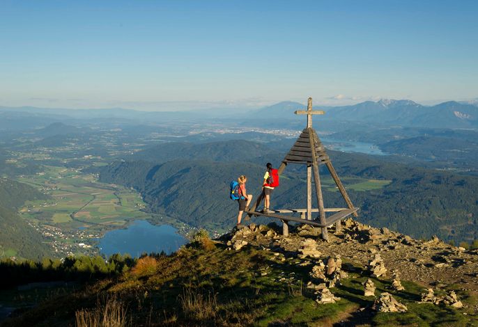Bild 16