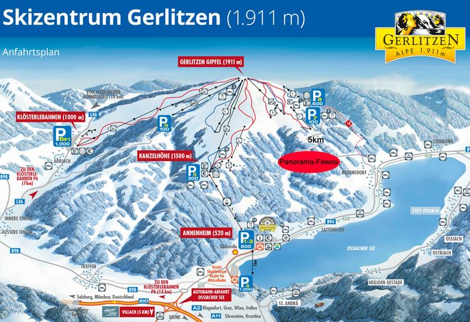 Bild 20