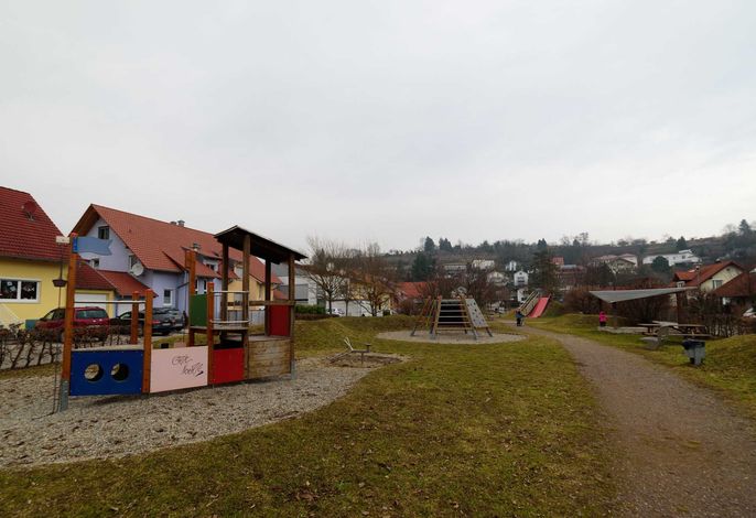 Bild 2