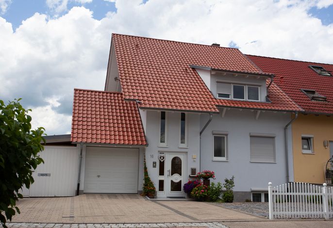 Bild 13