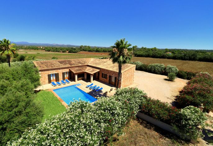 44301 Finca Can Mates Nou