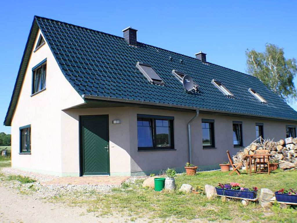 Rügen-Fewo 259