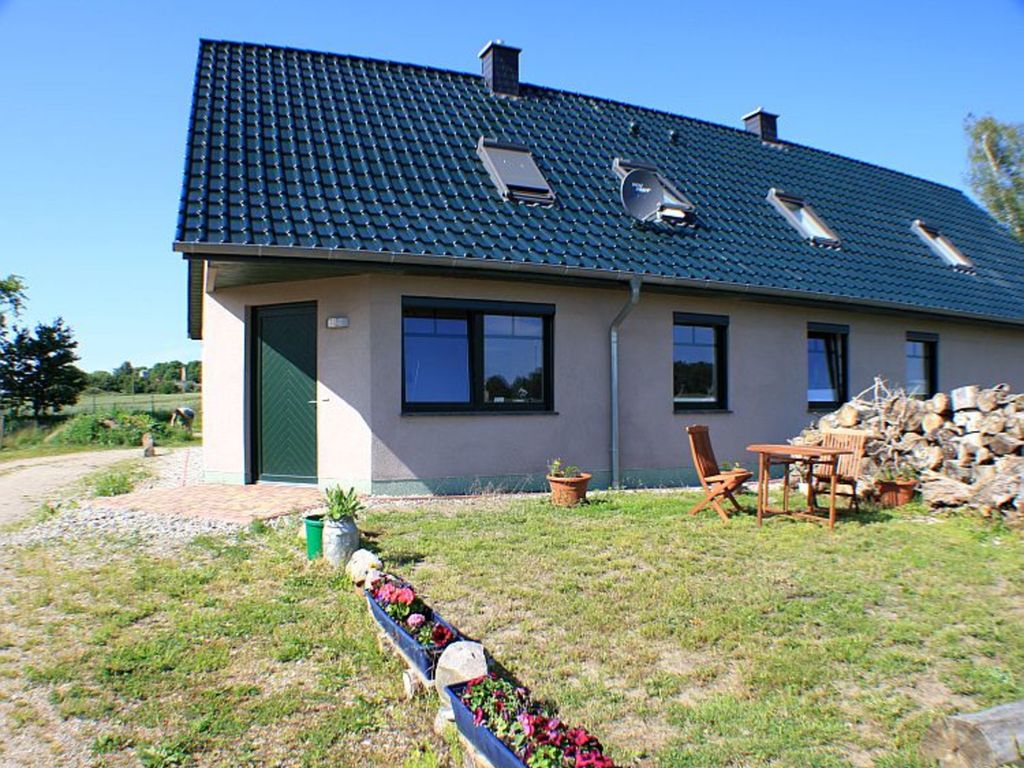 Rügen-Fewo 259