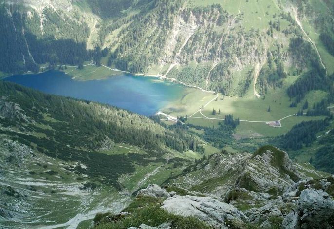 Bild 16
