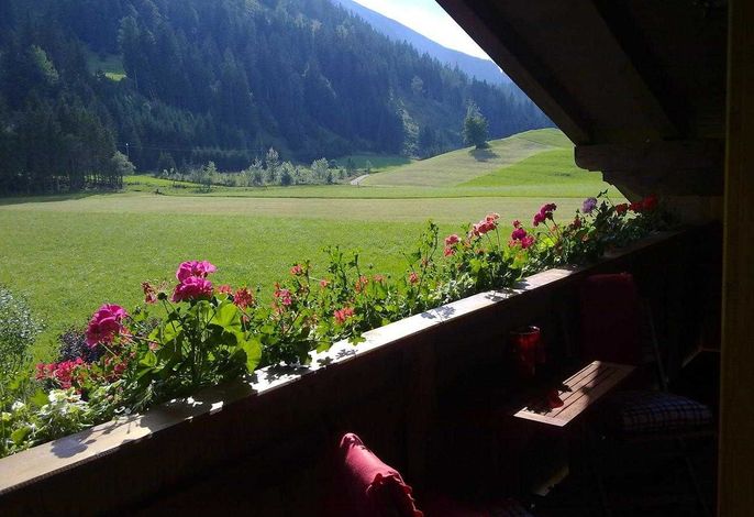 Bild 17