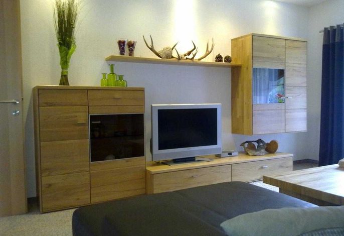 Bild 14