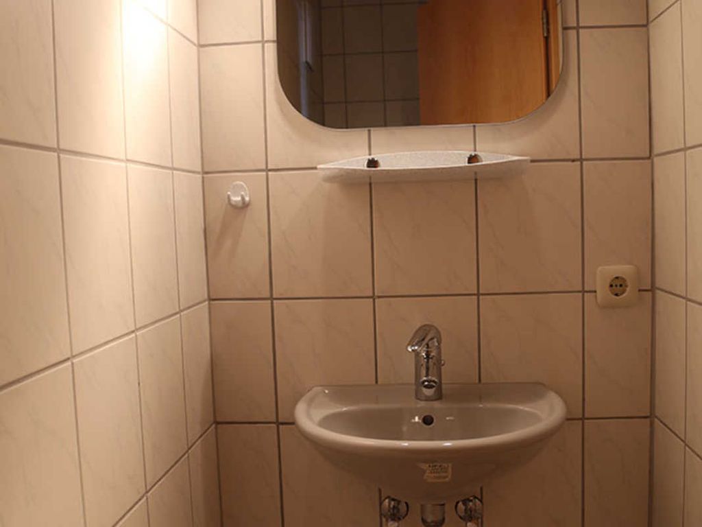 Haus Wötzer