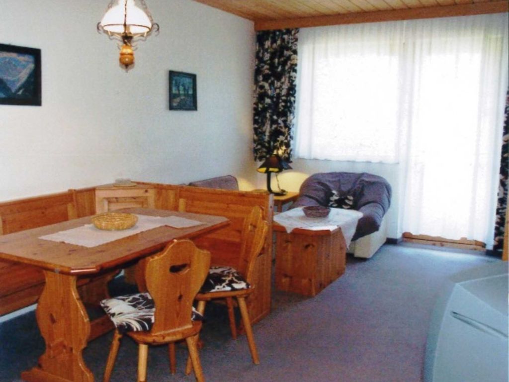 Landhaus Eberle