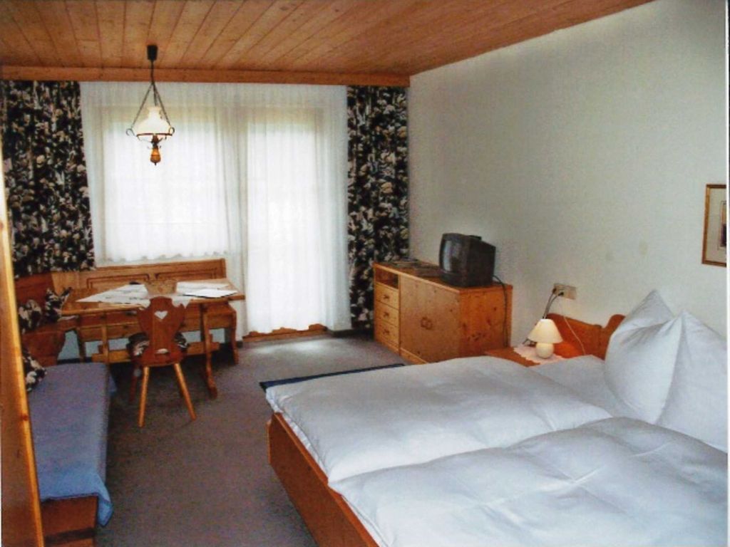 Landhaus Eberle