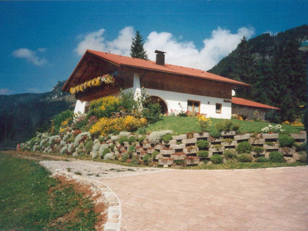 Haus Masuck