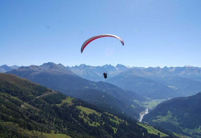 Bild 15