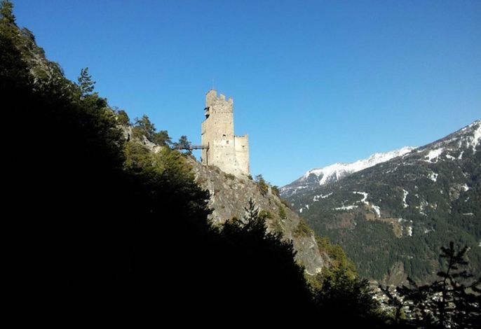 Bild 8