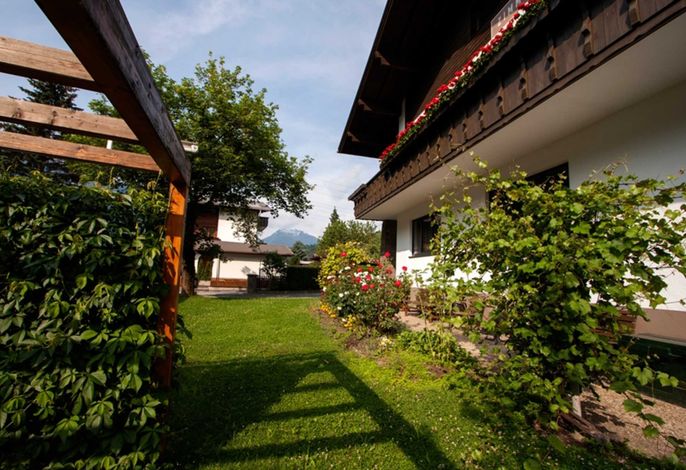 Bild 13