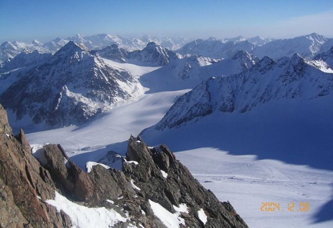 Bild 28