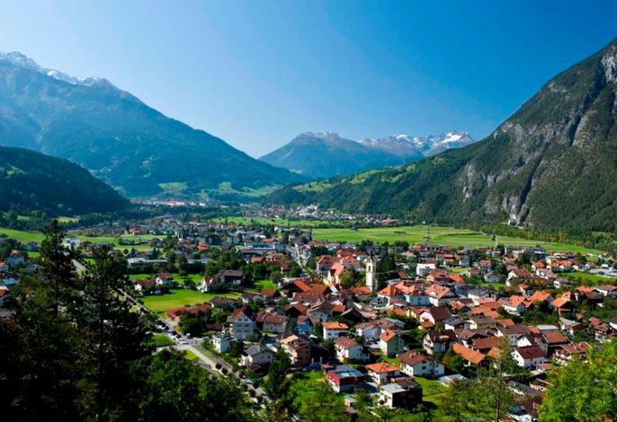 Bild 11