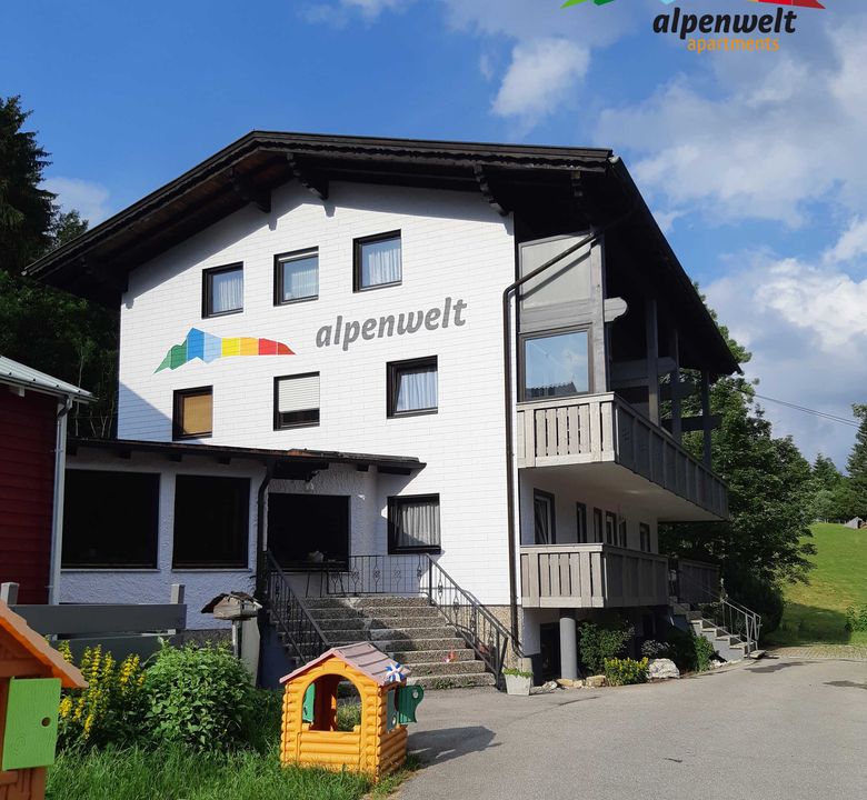 lustige bilder camping Blechschilder Lustiger Spruch Camping Regeln Deko Schild Geschenkidee fr  Camping Fans 20x30 cm