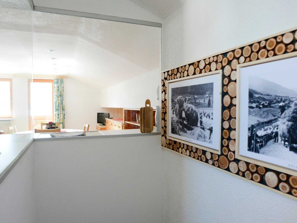 Hubertushof