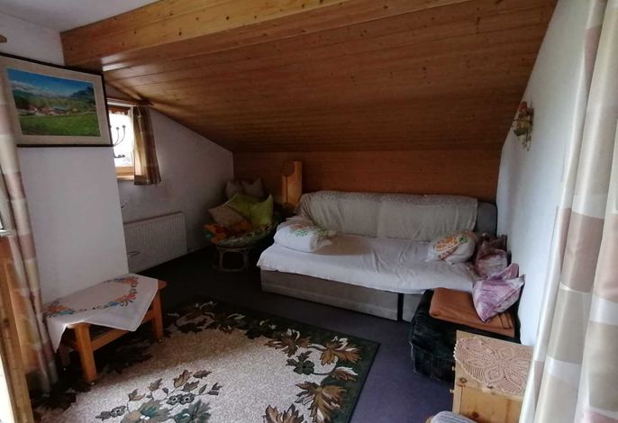 Bild 21