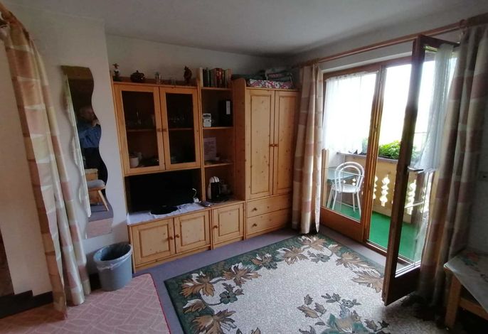 Bild 14