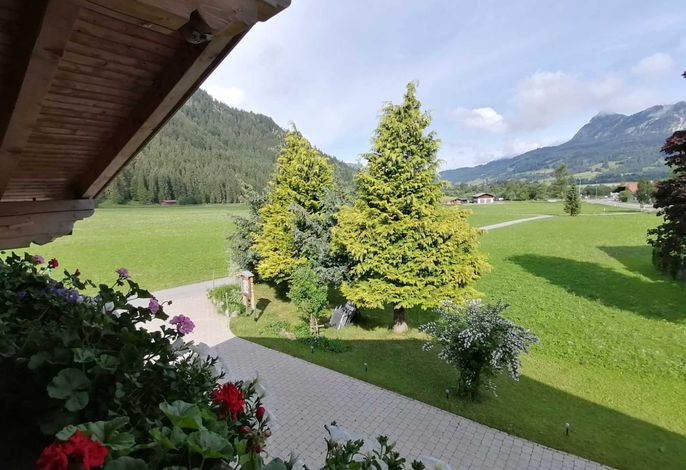 Bild 24