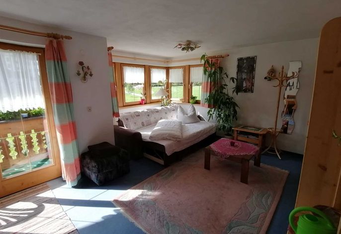 Bild 13