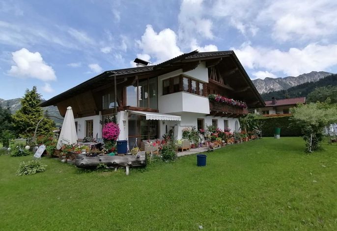 Bild 19