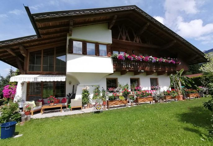 Bild 20