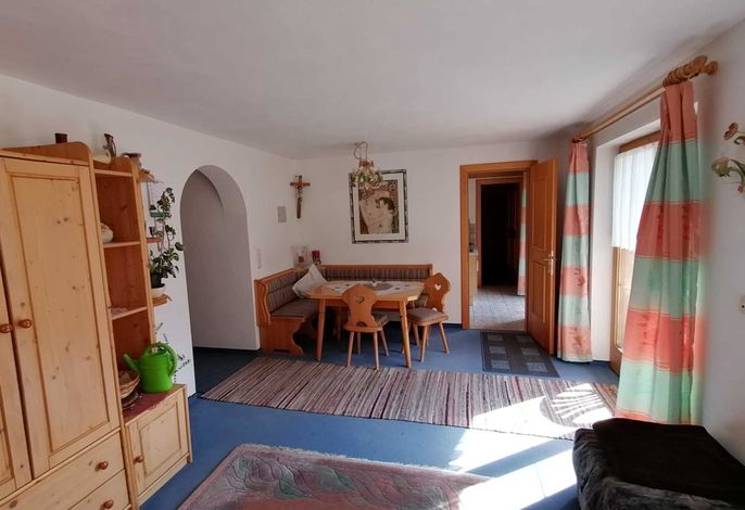 Bild 15