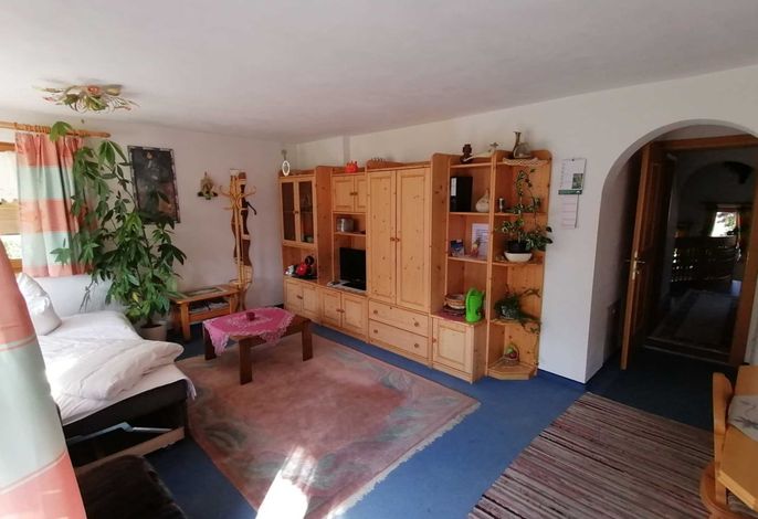 Bild 22