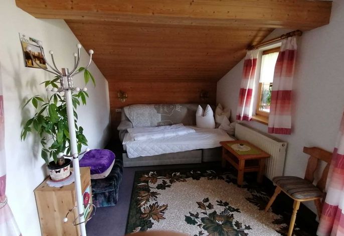 Bild 16