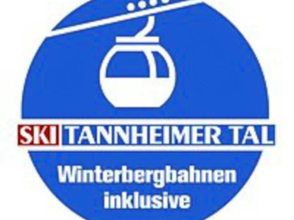 Winterbergbahnen