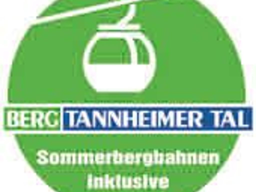 Sommerbergbahnen