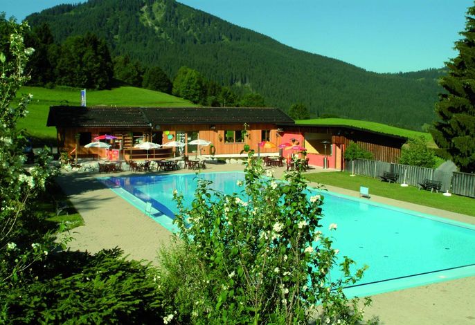 Bild 22