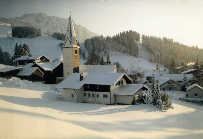 Bild 33