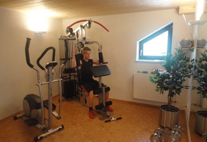 Bild 31
